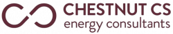 Chestnut CS energy Consultants